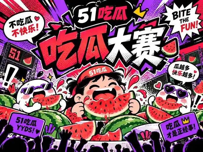 短内容与竖屏叙事