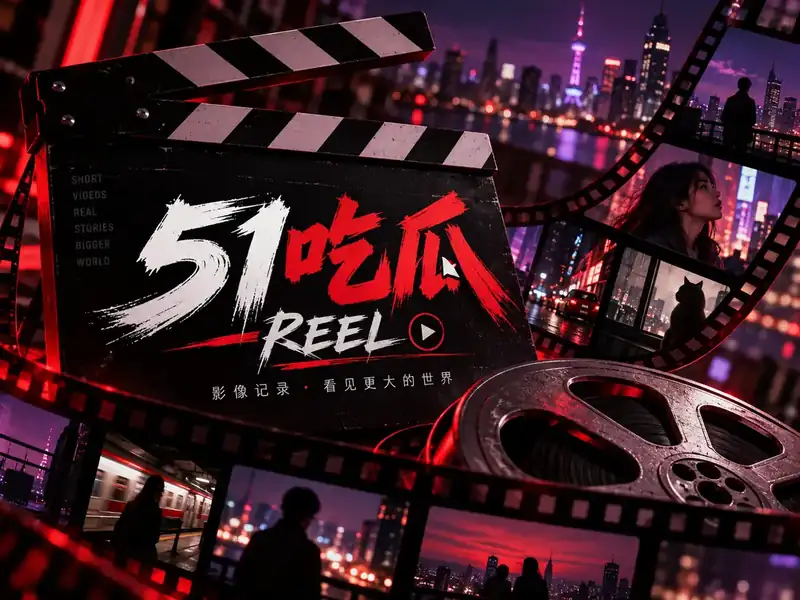 影视视听语言主题